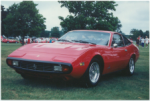 71 Ferrari 365GTC4 Front Left (click to enlarge)